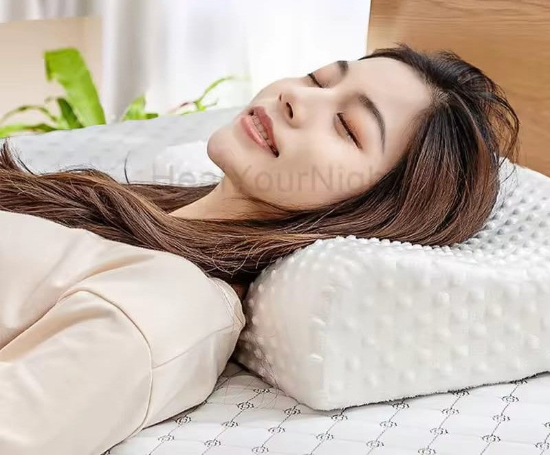 ALMOHADA  VISCODREAM