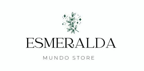 Mundoesmeraldastore 